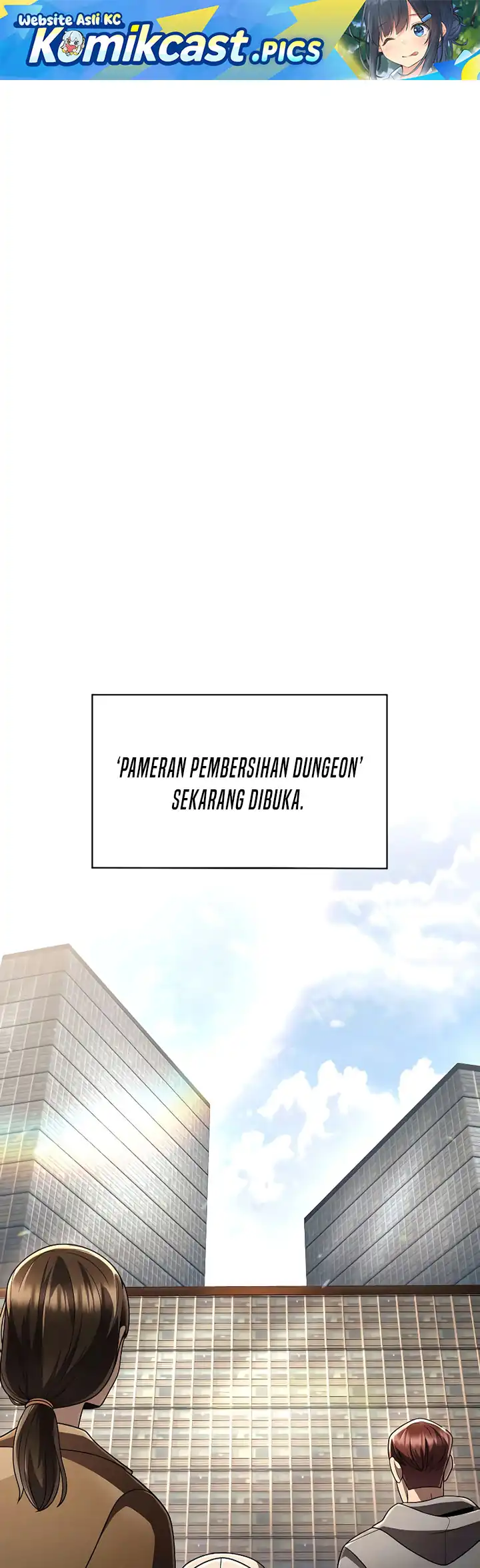 Halaman 93