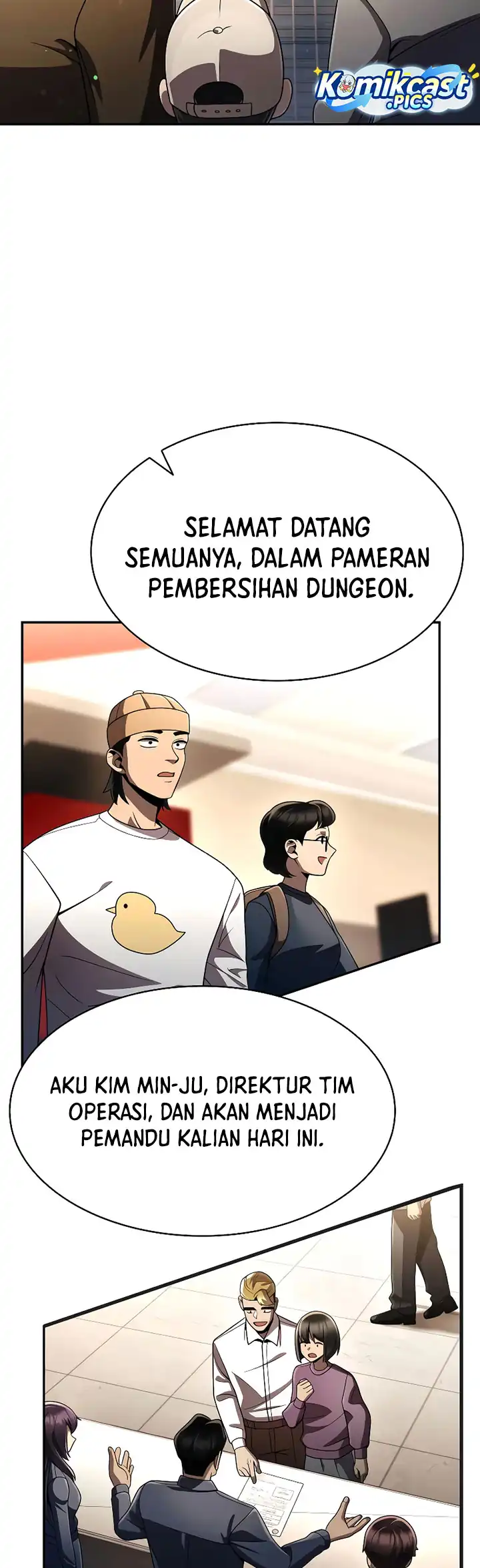 Halaman 94