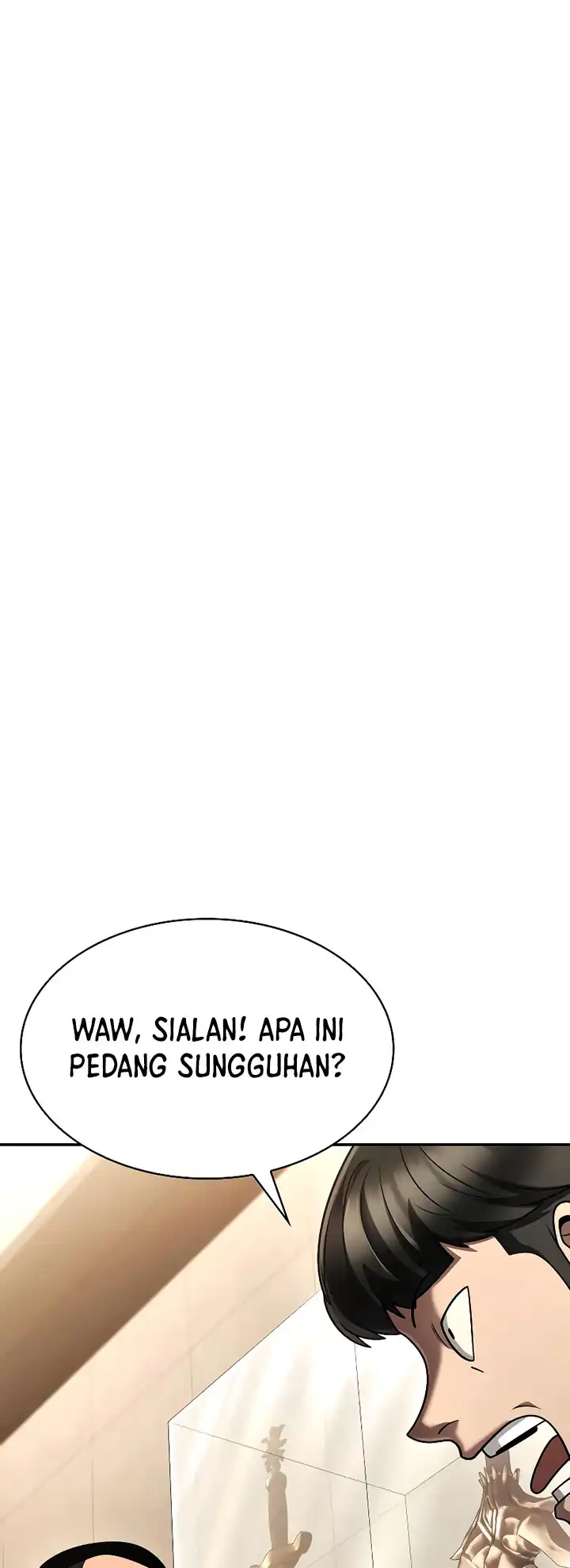 Halaman 130