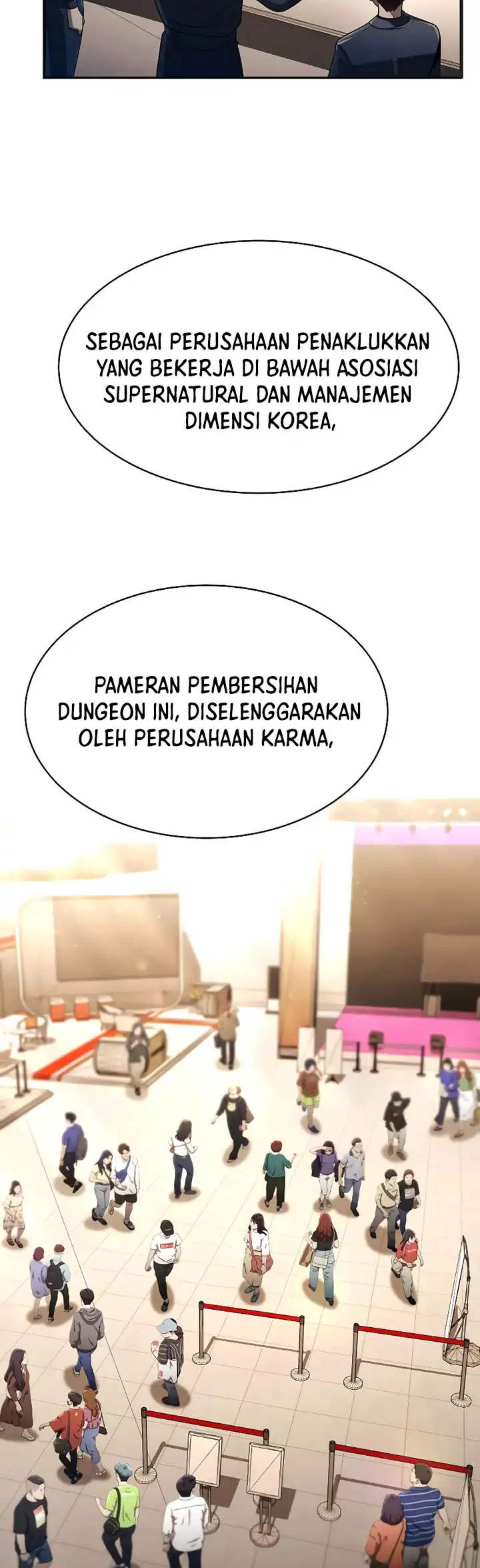 Halaman 95