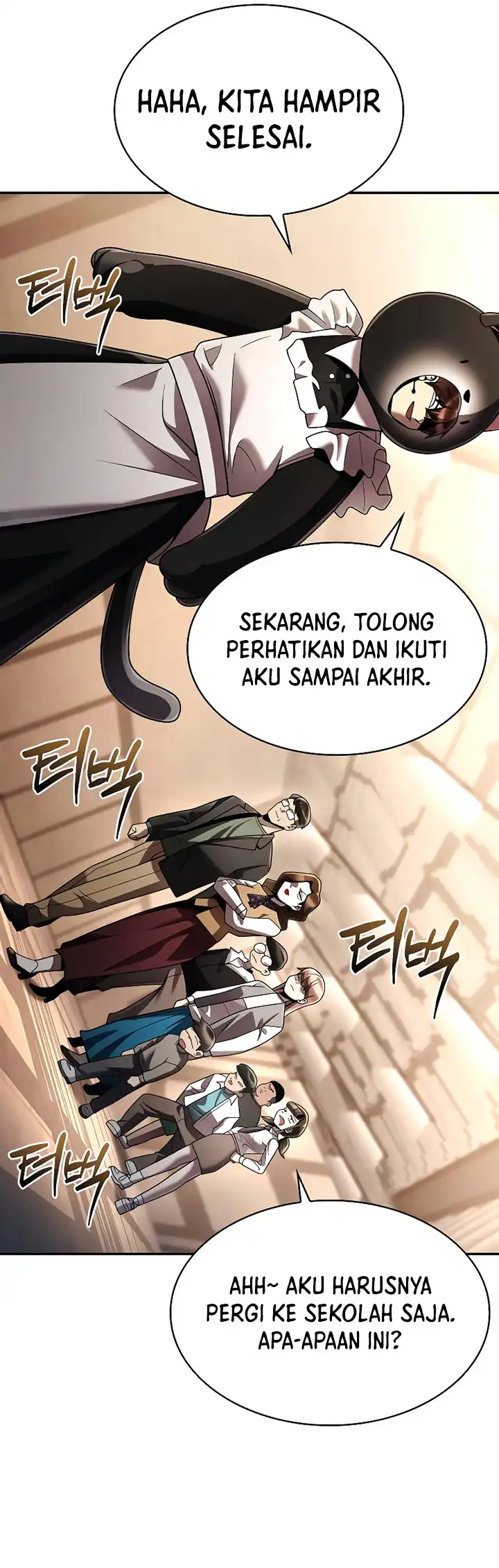 Halaman 135