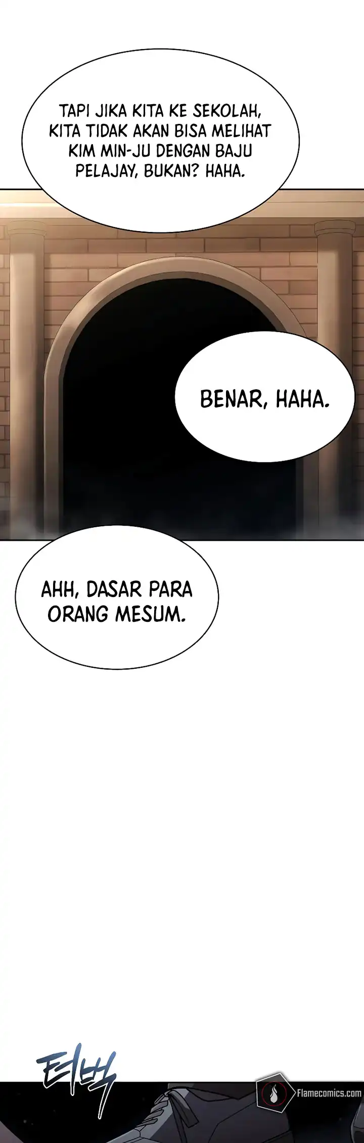 Halaman 136