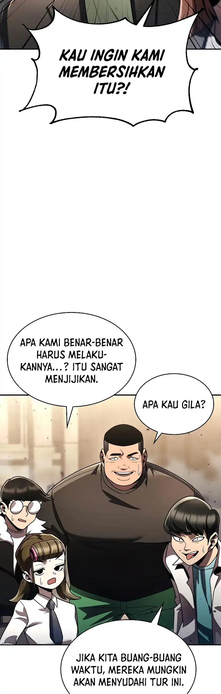 Halaman 151
