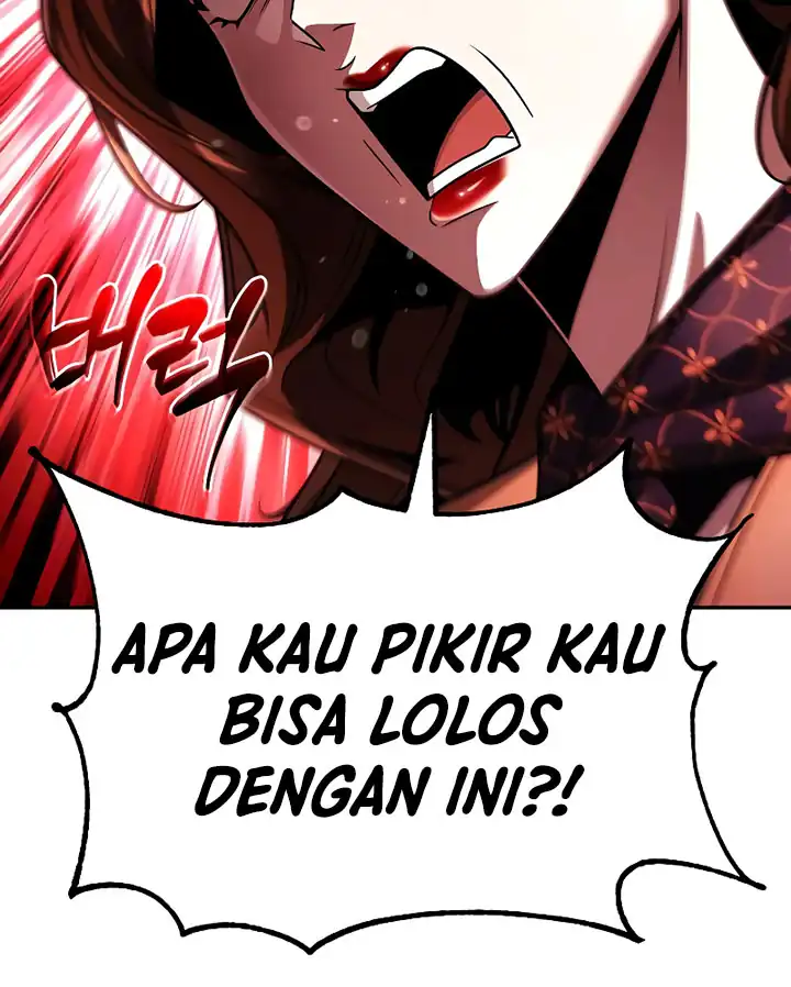 Halaman 166