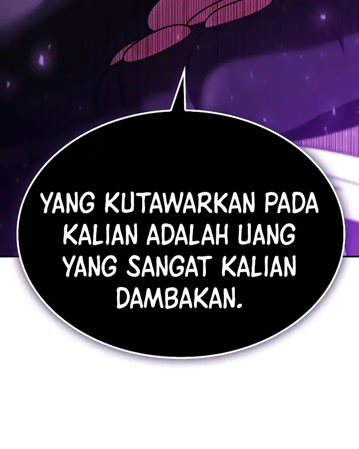 Halaman 169