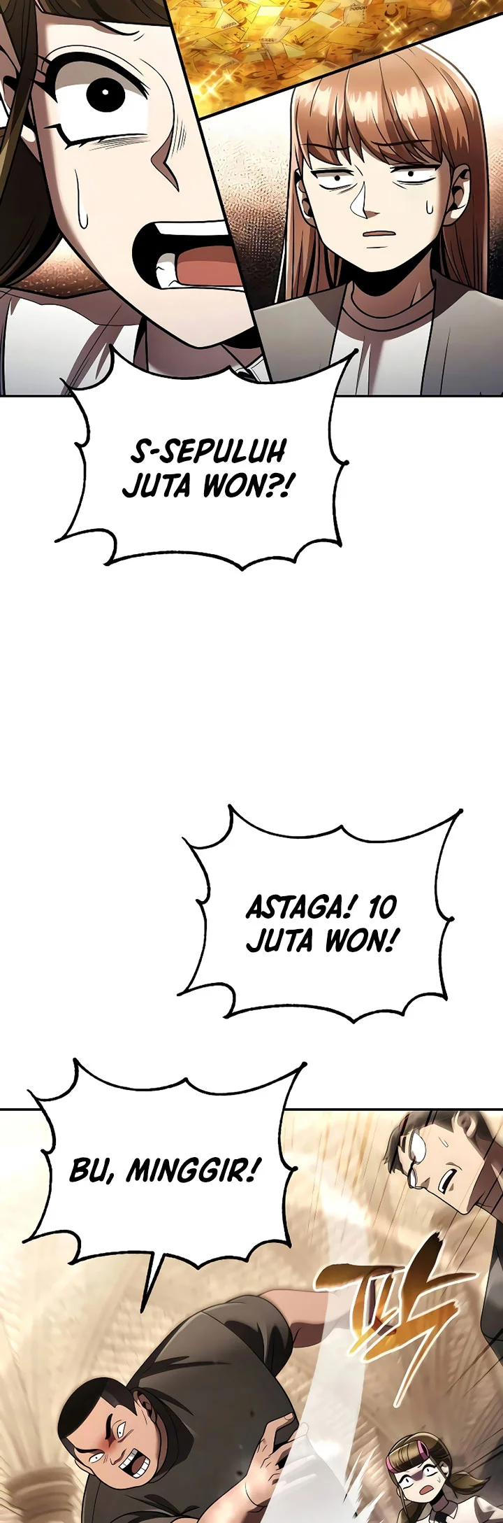 Halaman 2