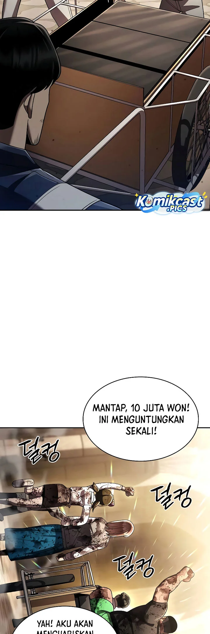 Halaman 28