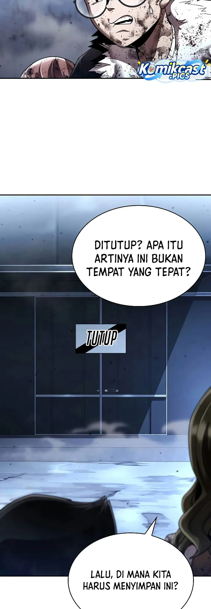 Halaman 39