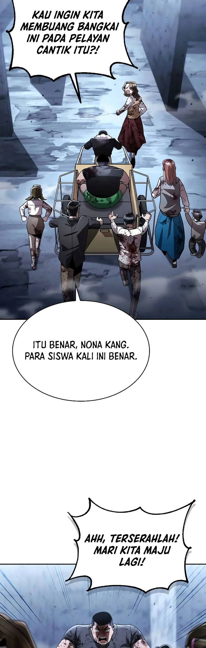 Halaman 56