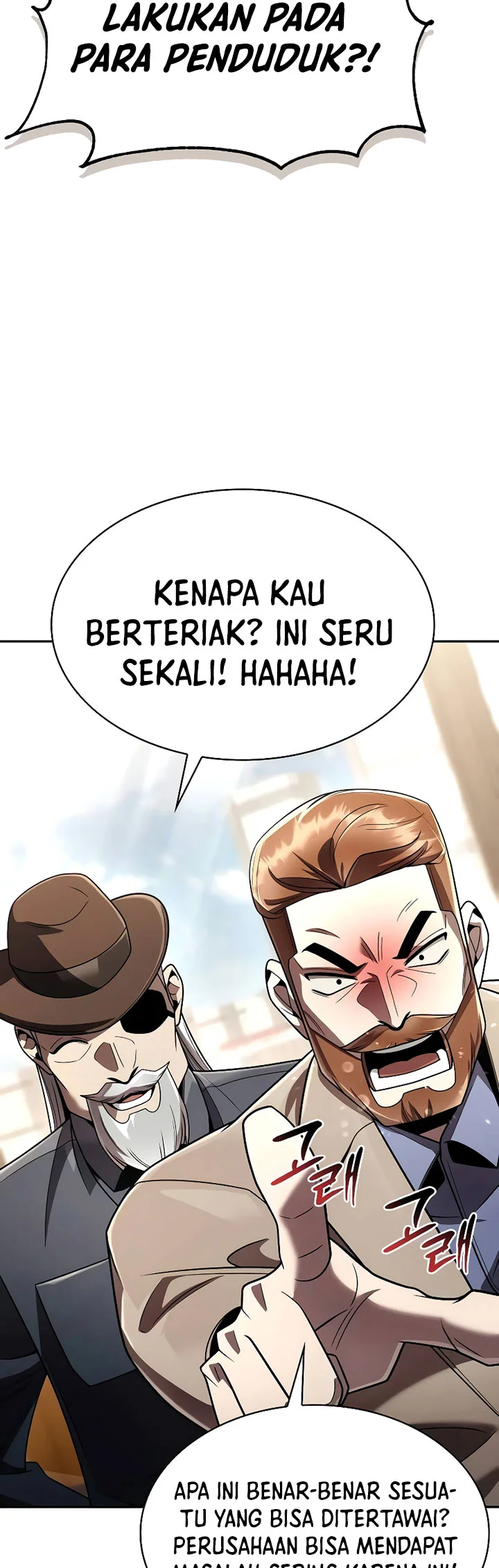 Halaman 71