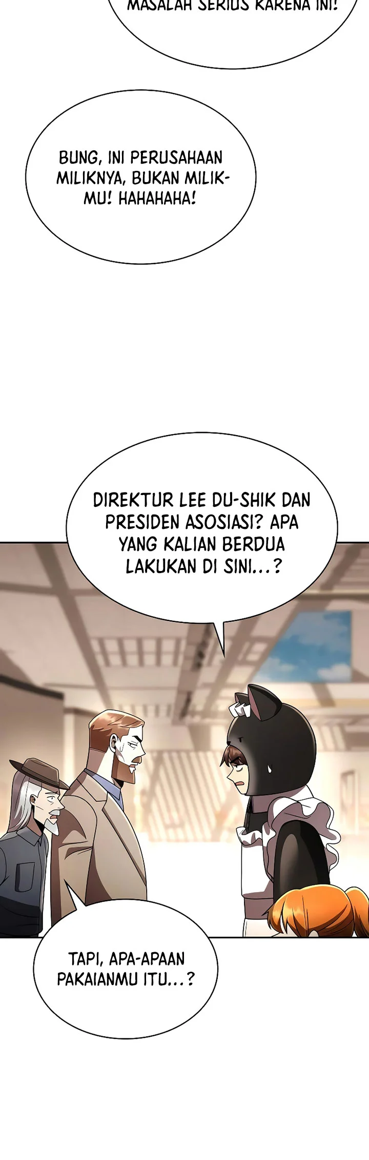 Halaman 72
