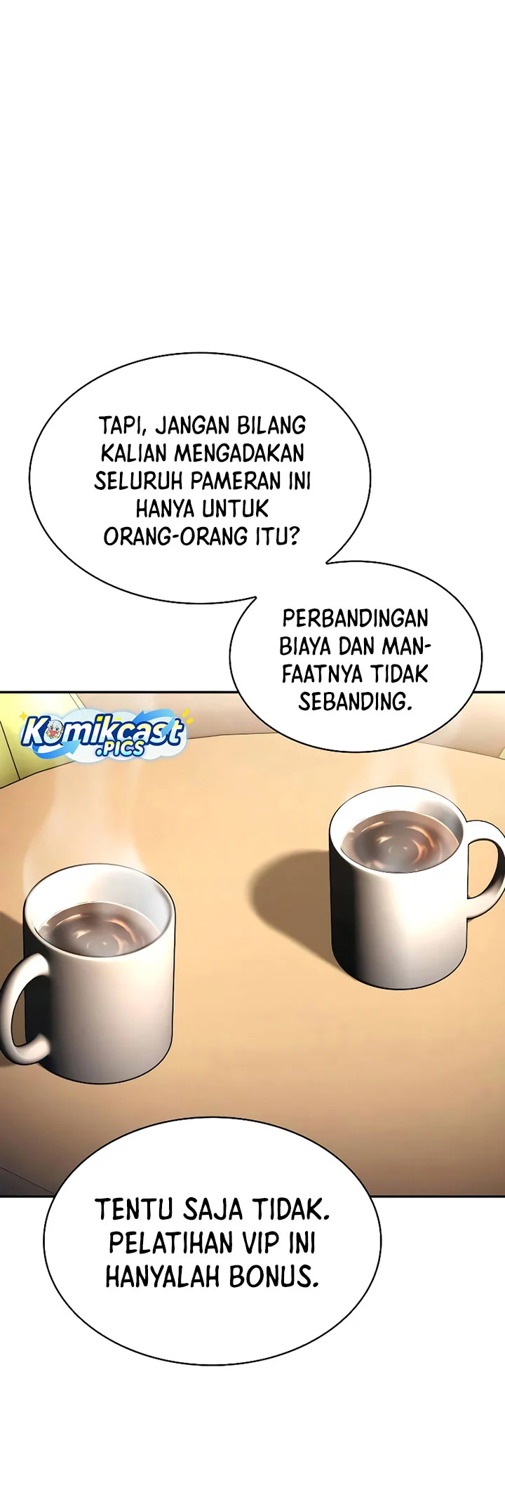 Halaman 74