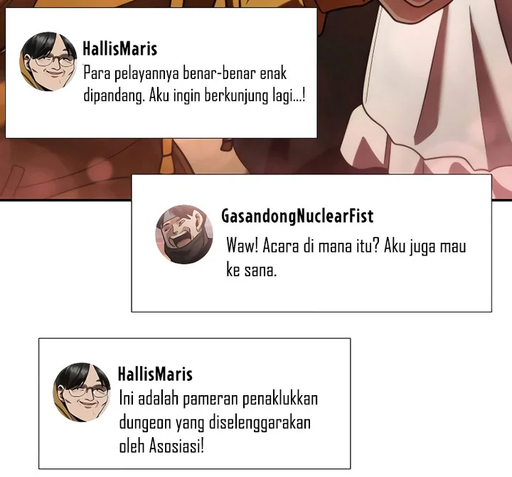 Halaman 88