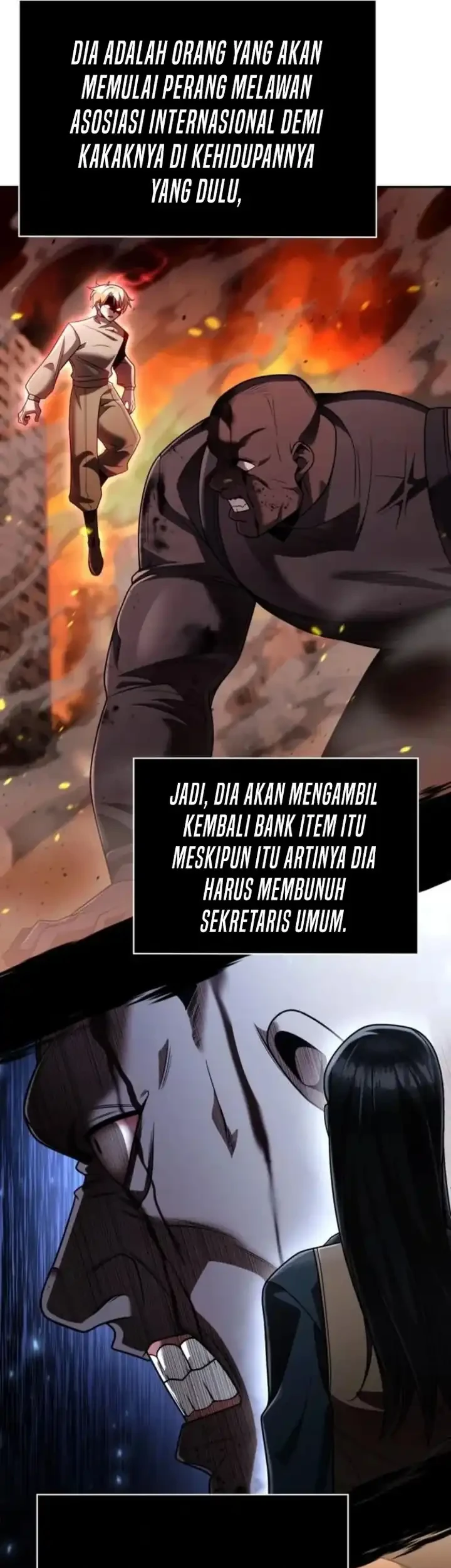 Halaman 43