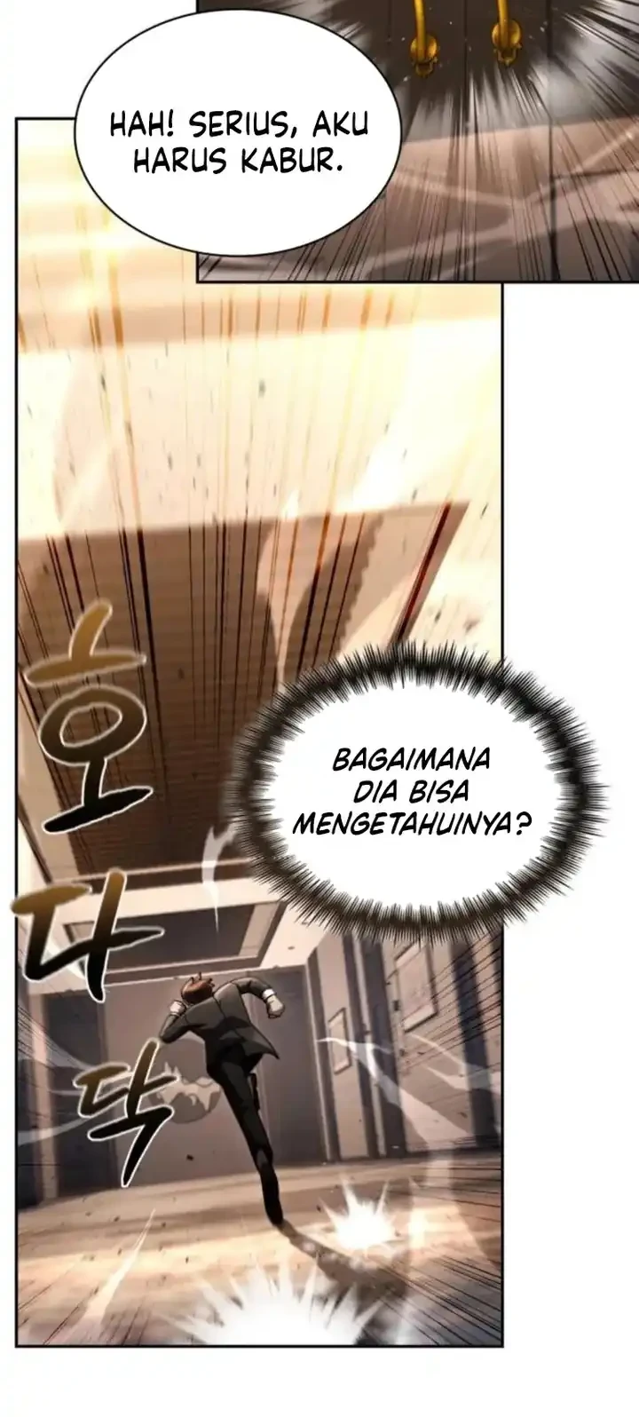 Halaman 57