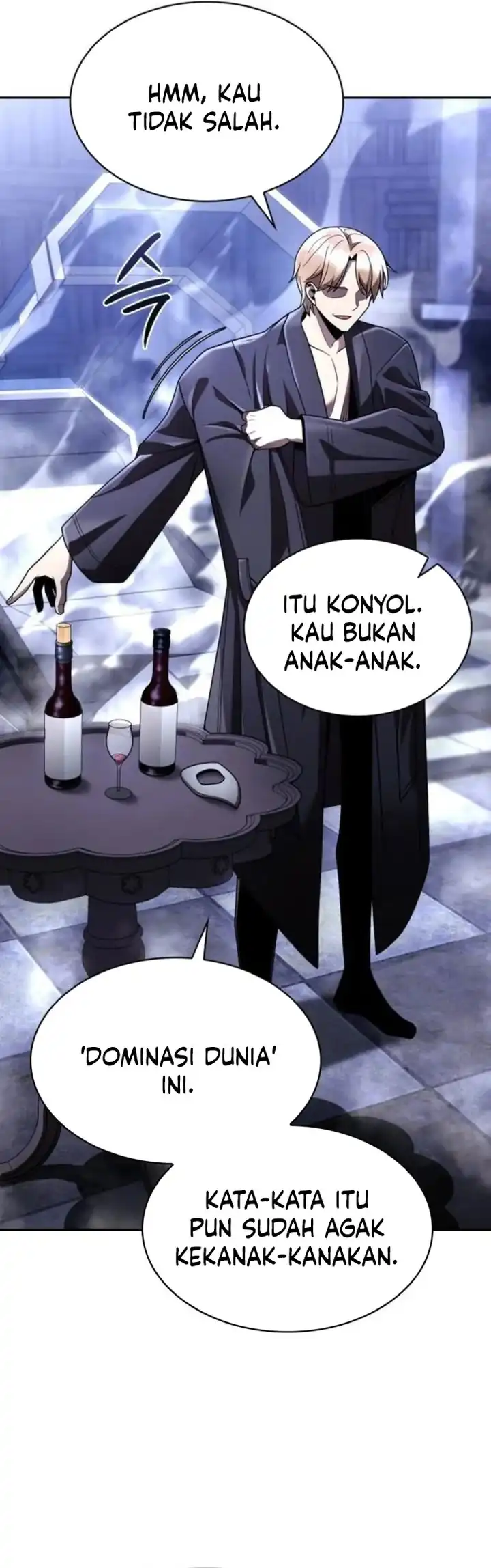 Halaman 80
