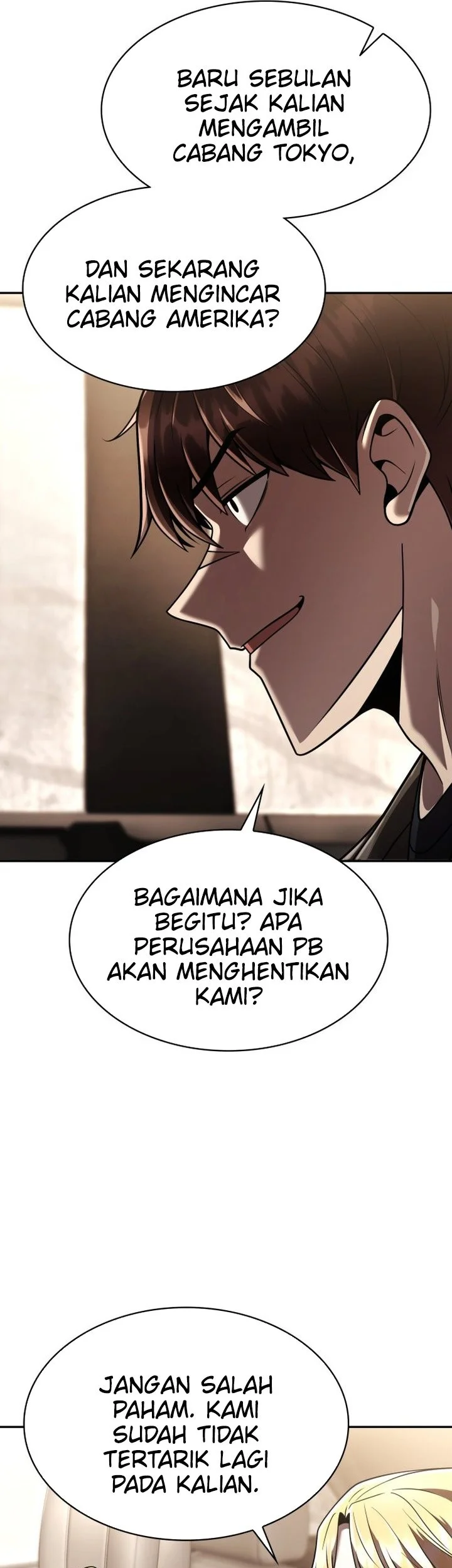 Halaman 38