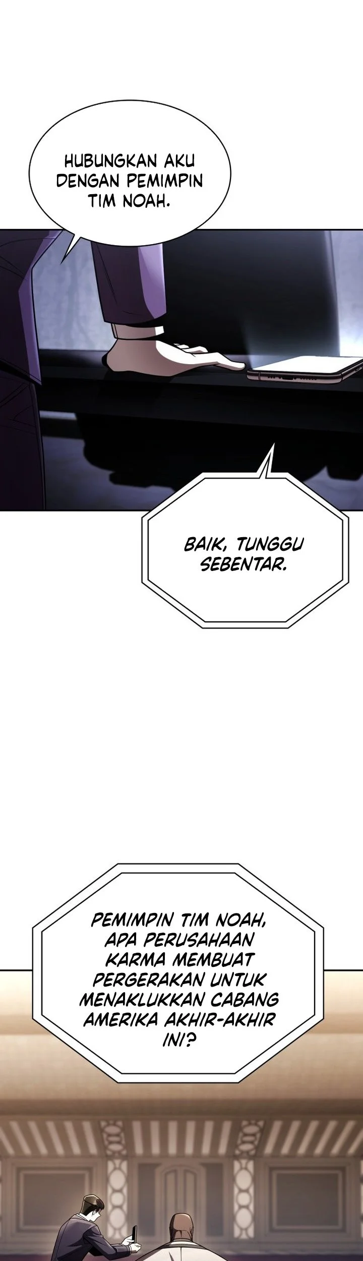 Halaman 69