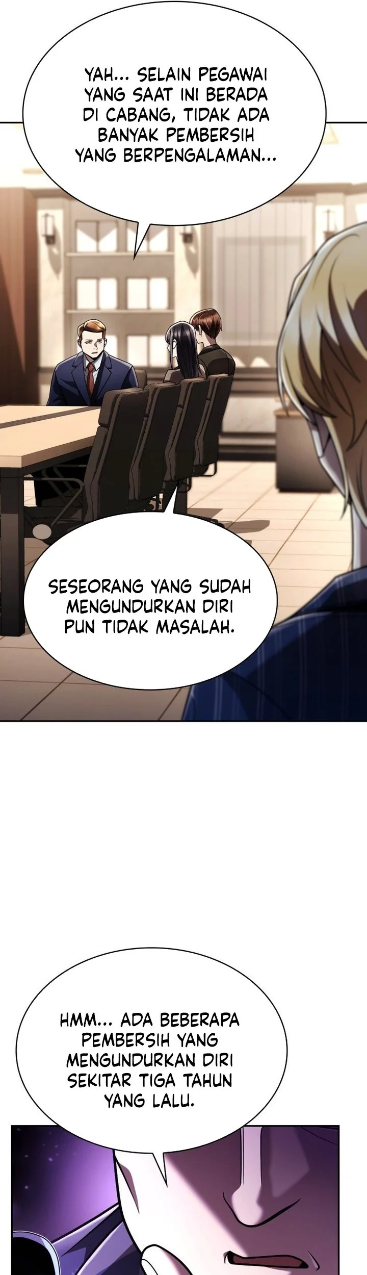 Halaman 87