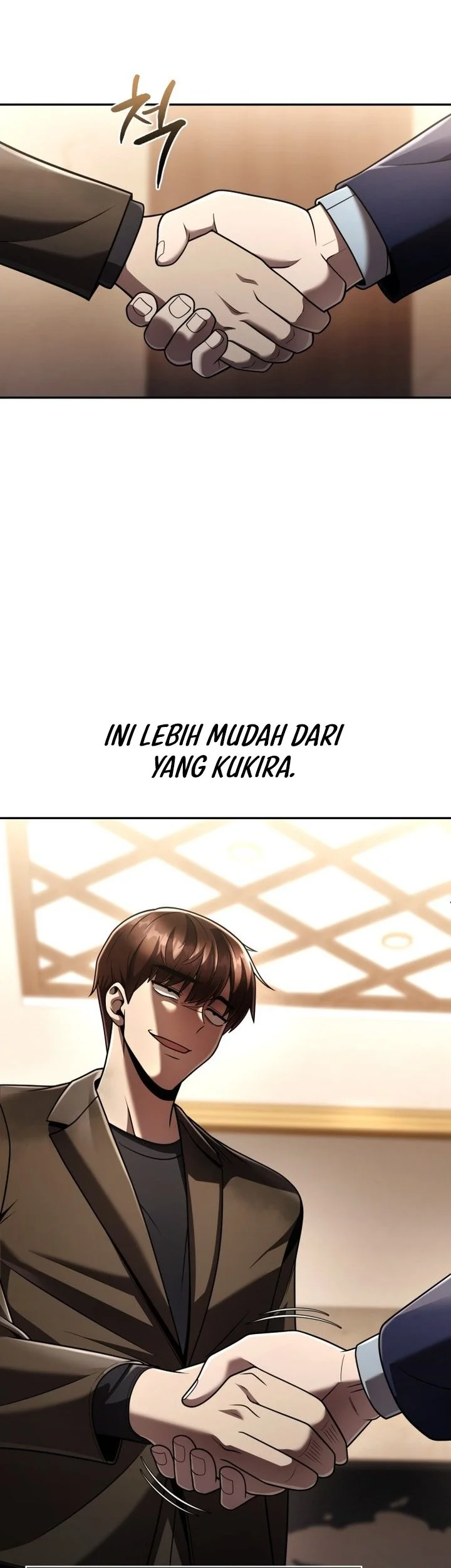 Halaman 91