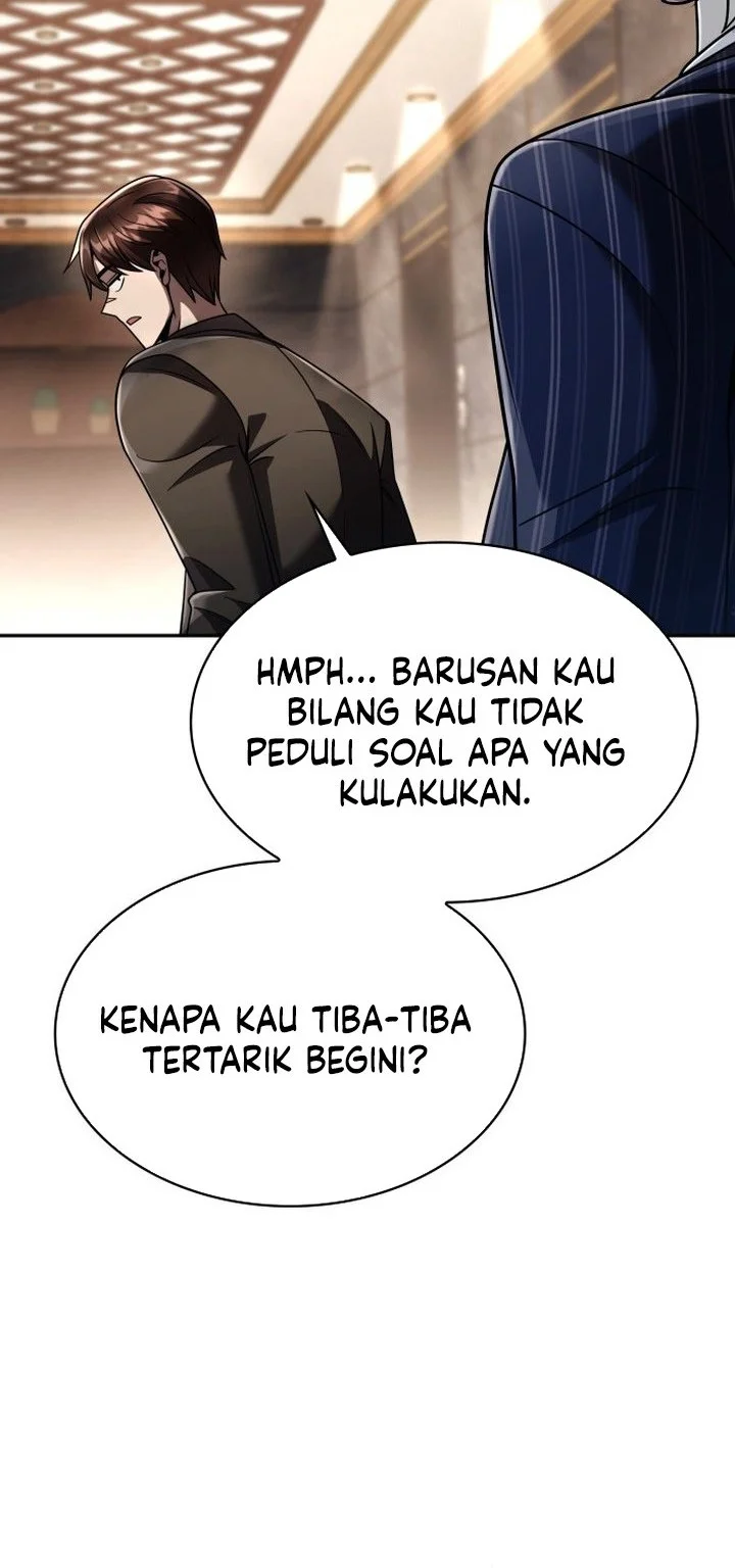 Halaman 96