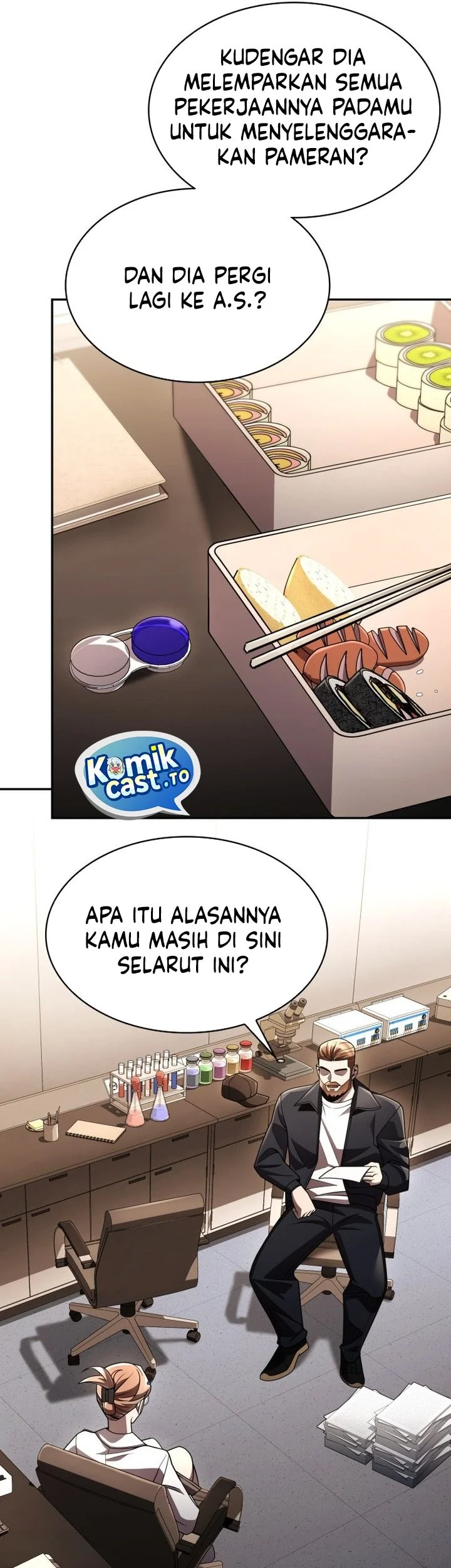 Halaman 43