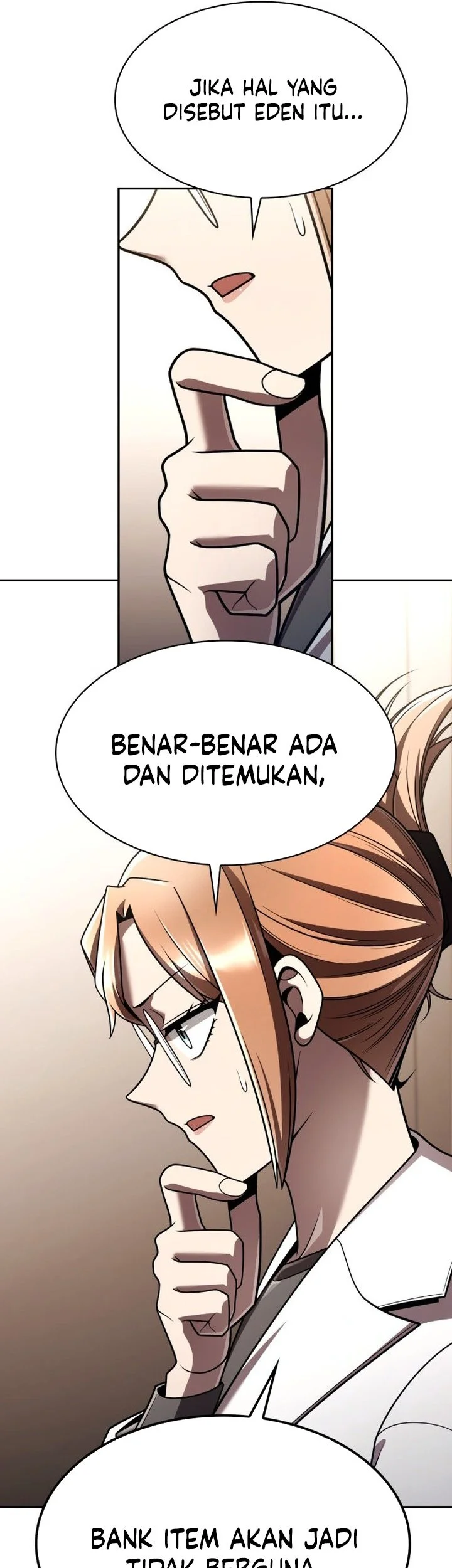 Halaman 67