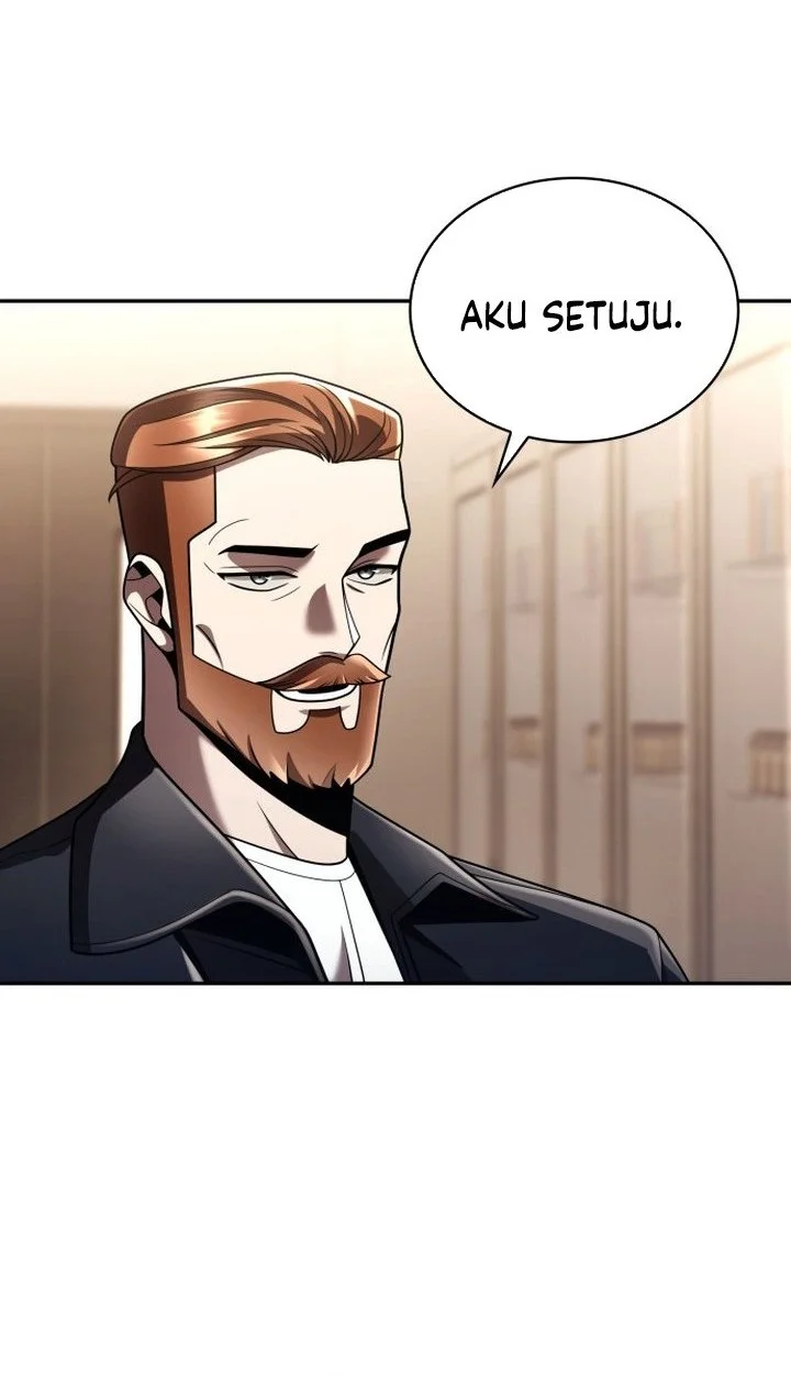 Halaman 72