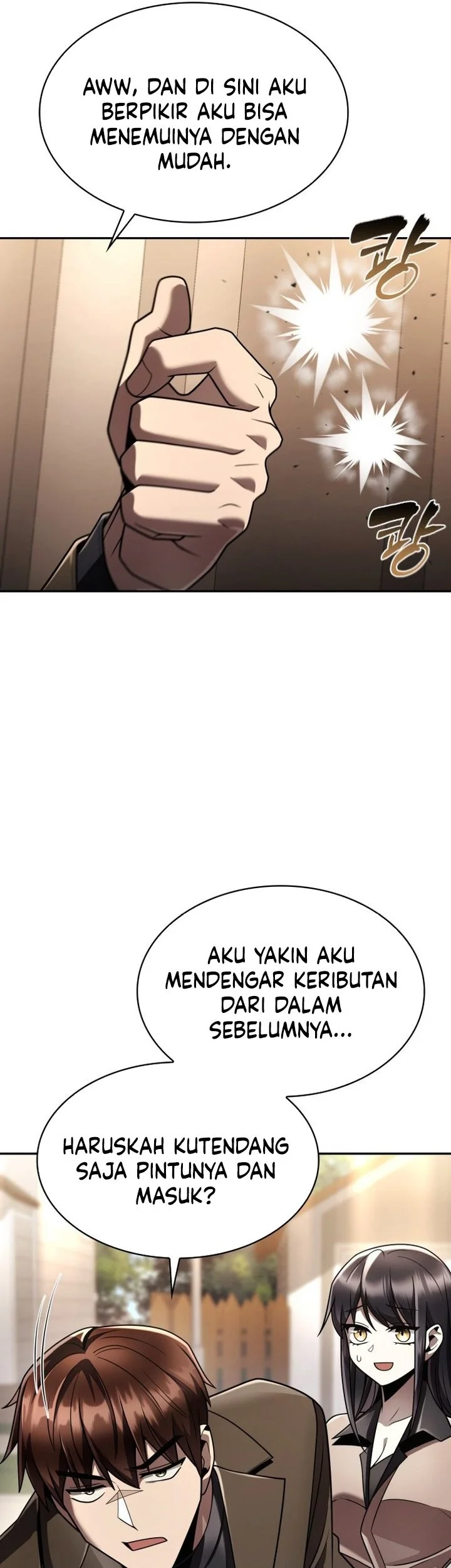 Halaman 79