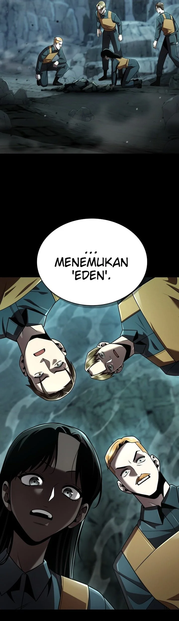 Halaman 37
