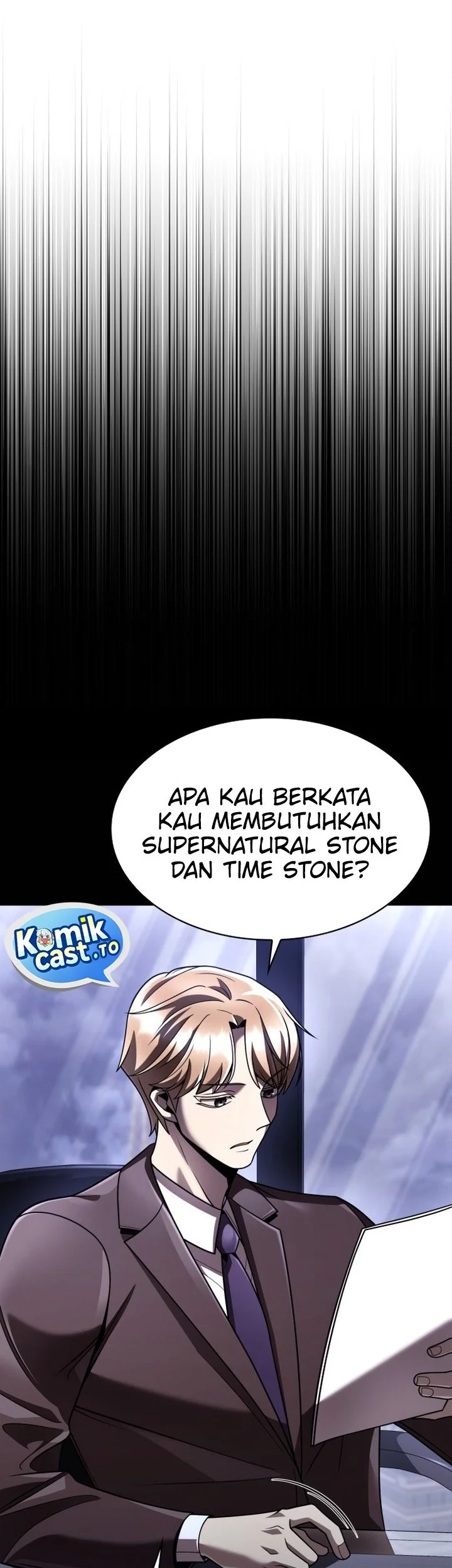 Halaman 75