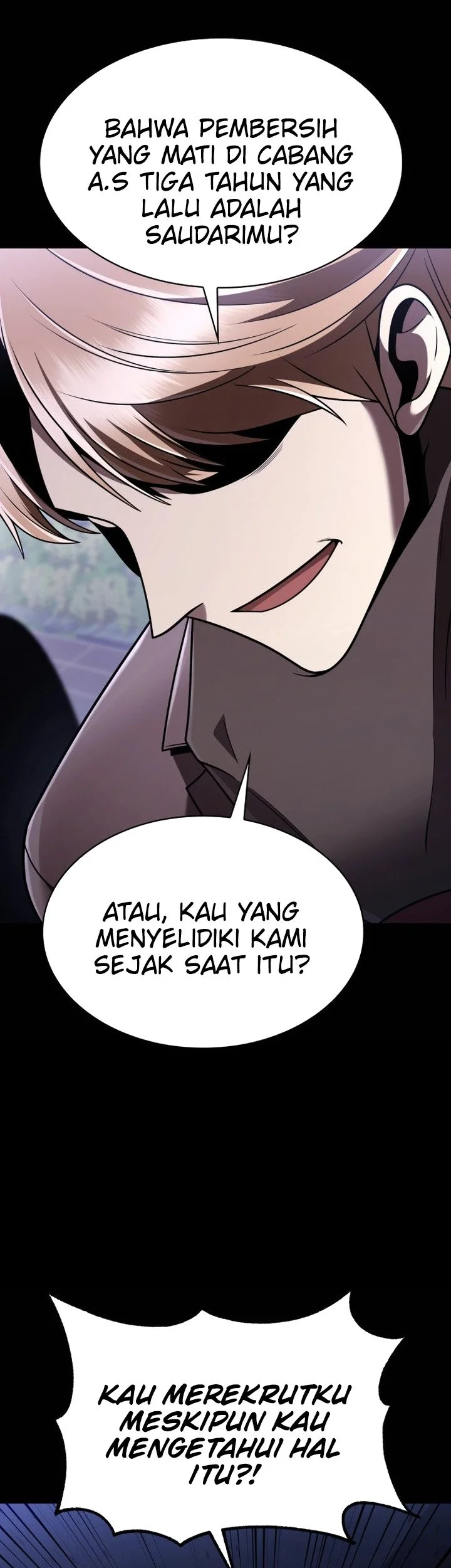 Halaman 88