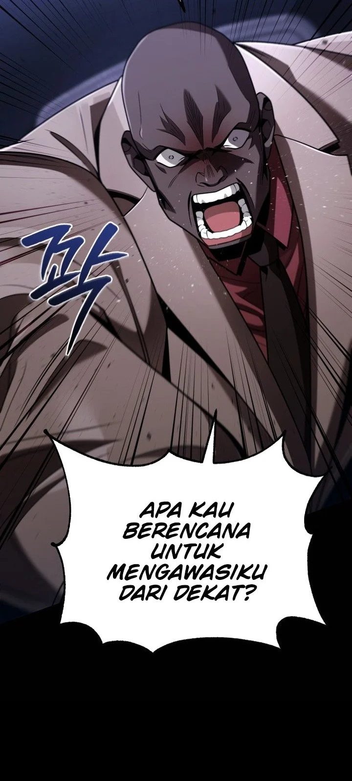 Halaman 89