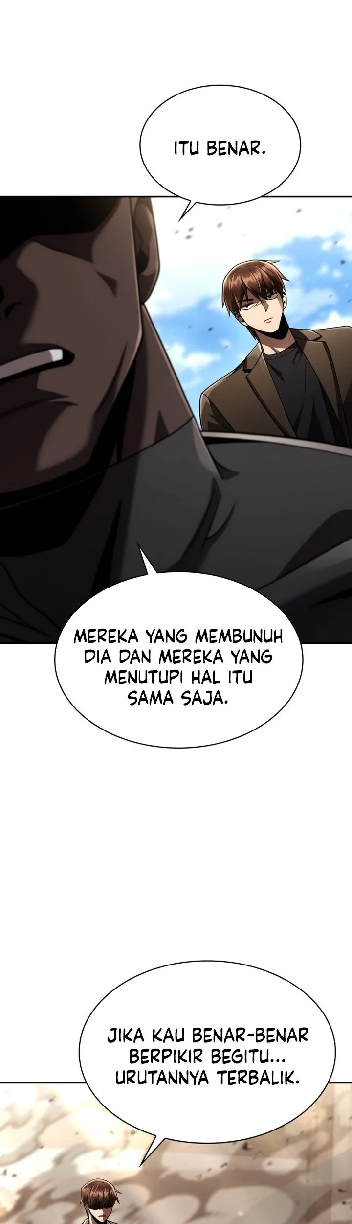 Halaman 131