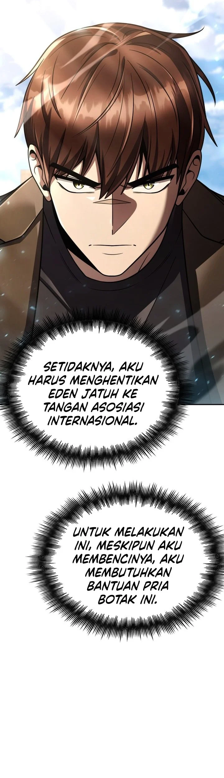 Halaman 146