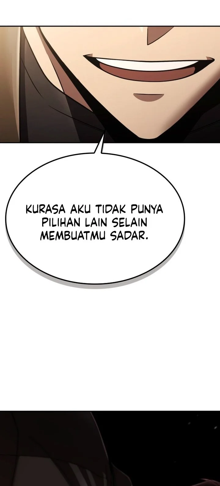 Halaman 147