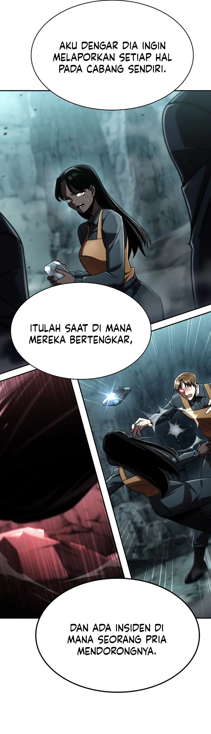 Halaman 103