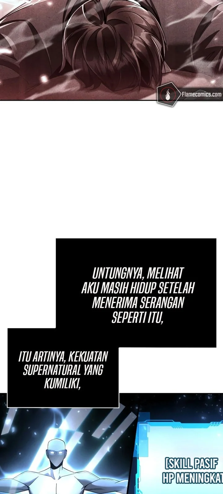 Halaman 34