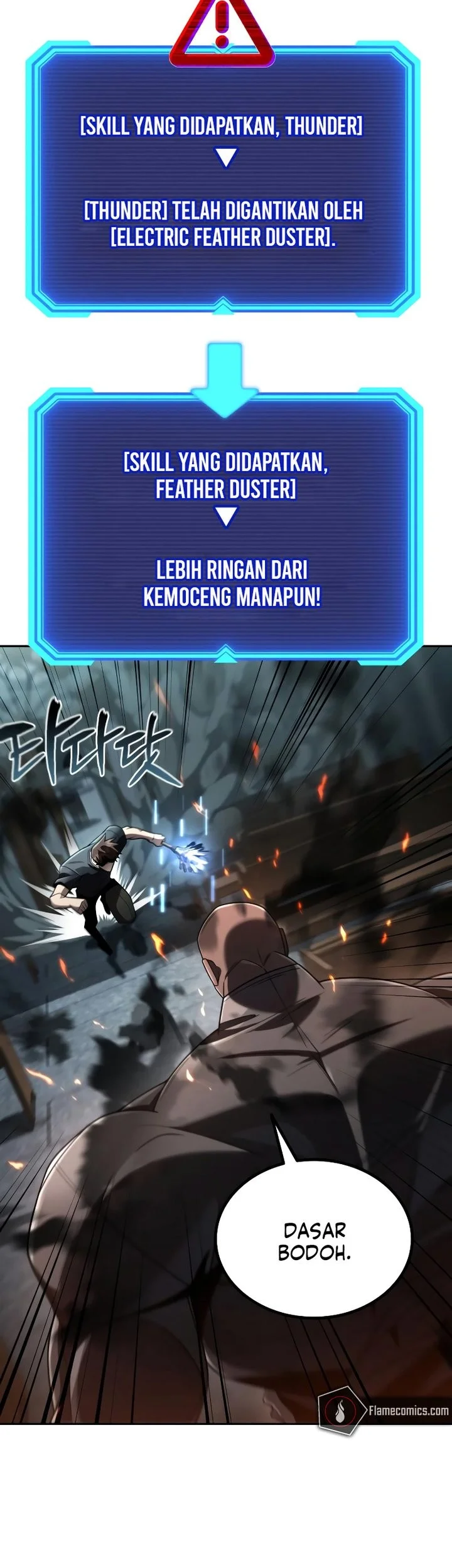 Halaman 51