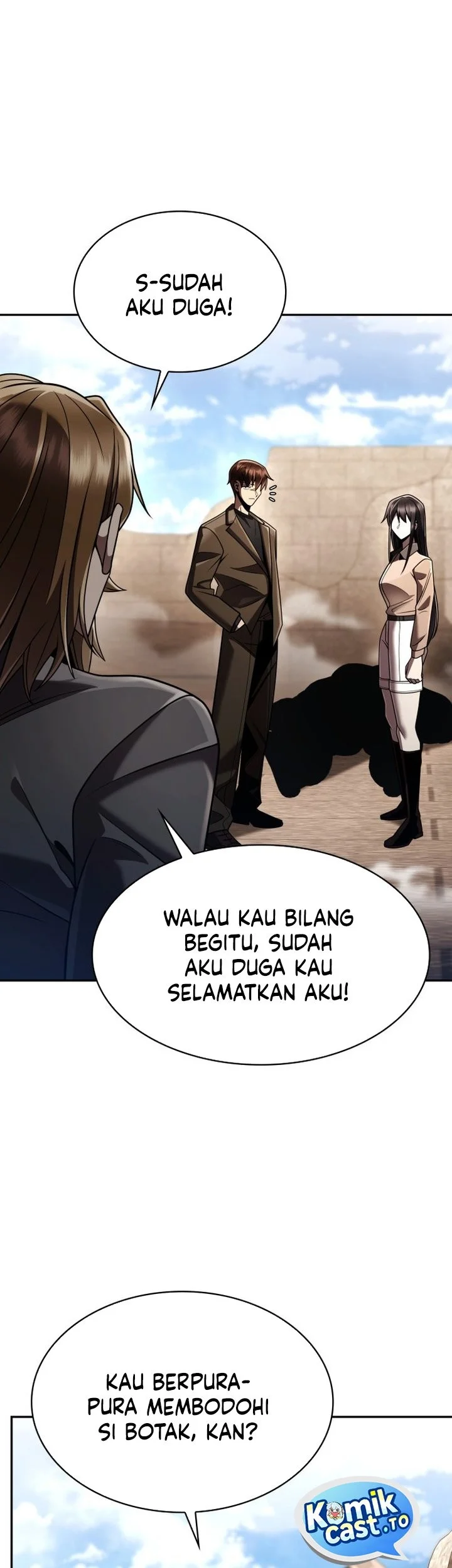 Halaman 46