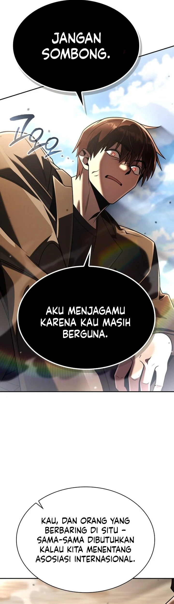 Halaman 50