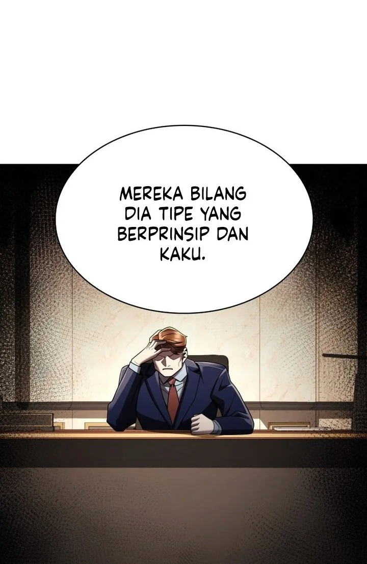 Halaman 95