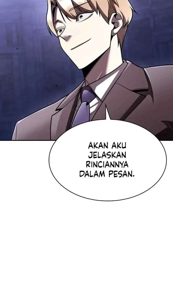Halaman 83