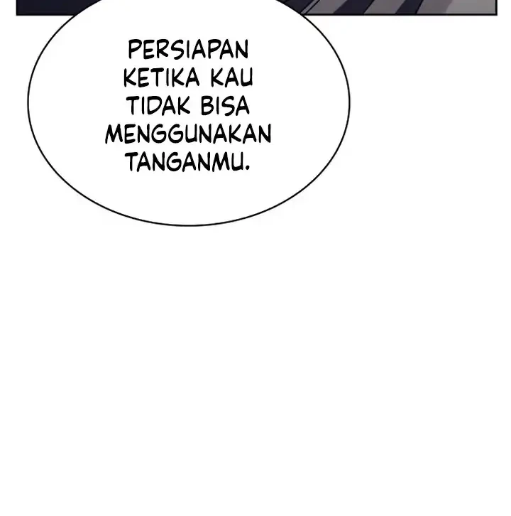 Halaman 95