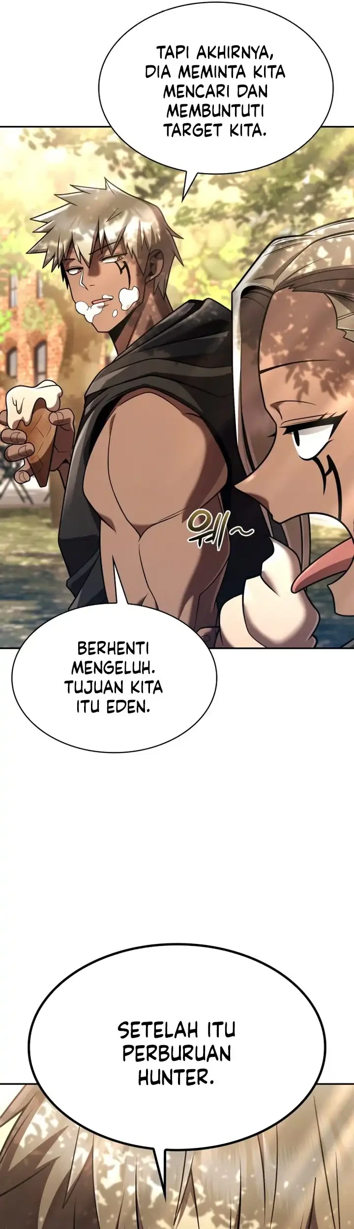 Halaman 72