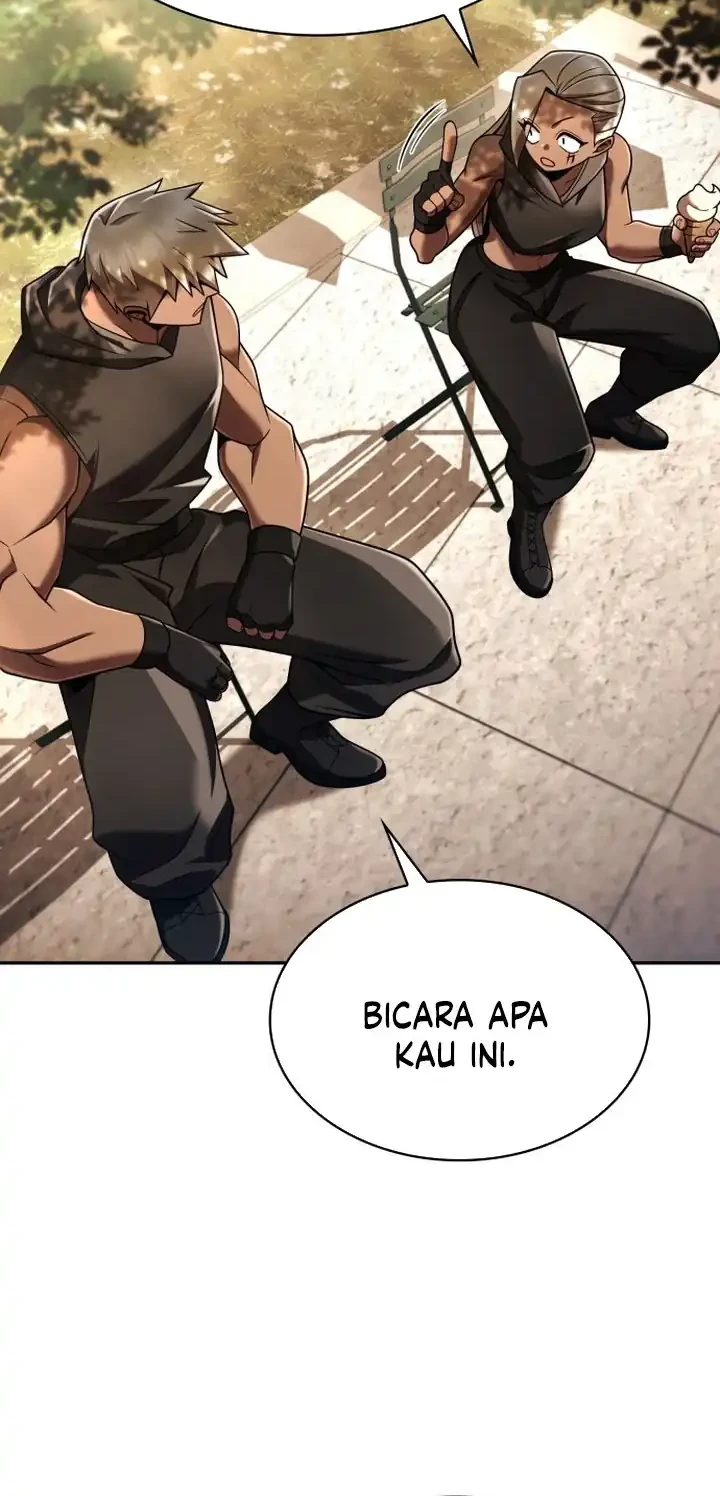 Halaman 81