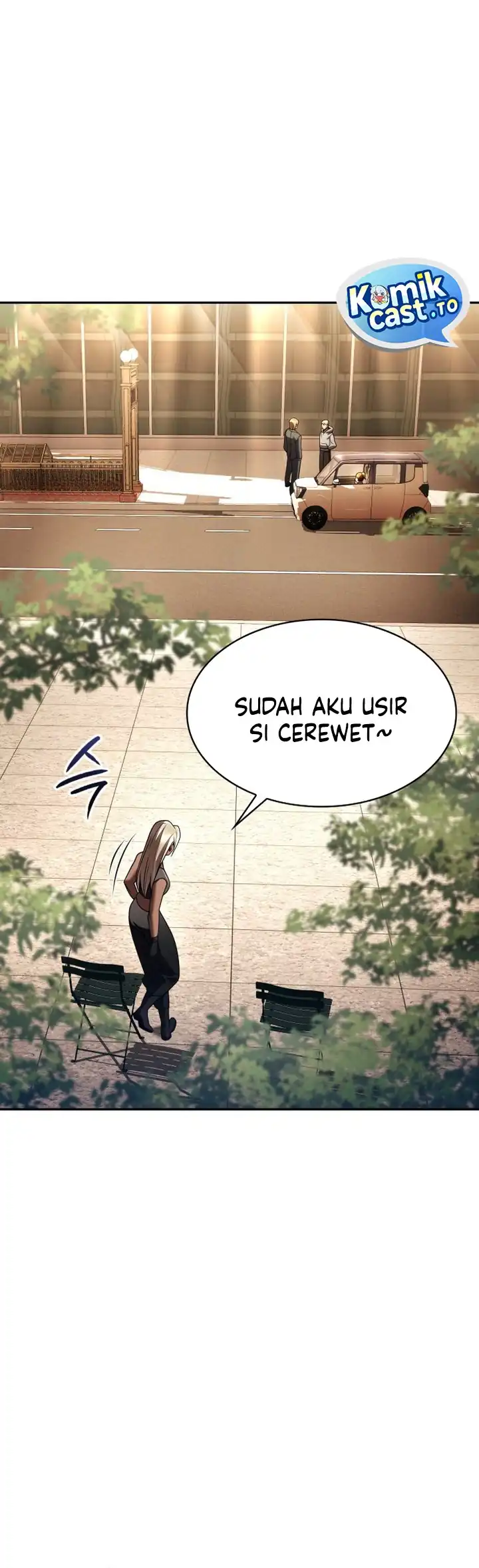 Halaman 84