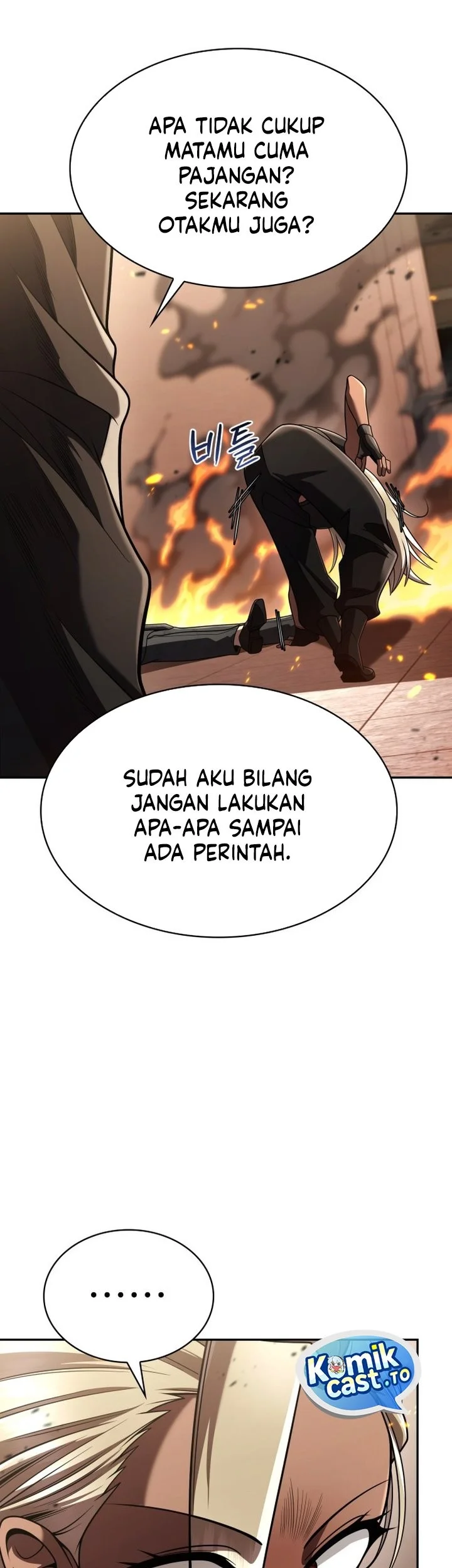 Halaman 194