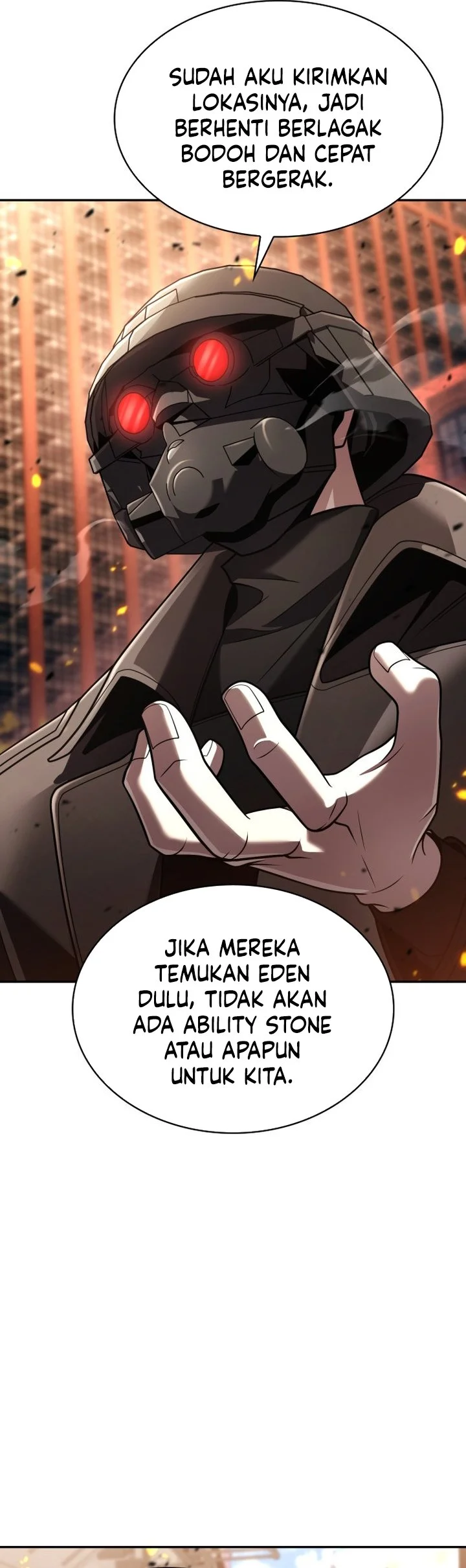 Halaman 204