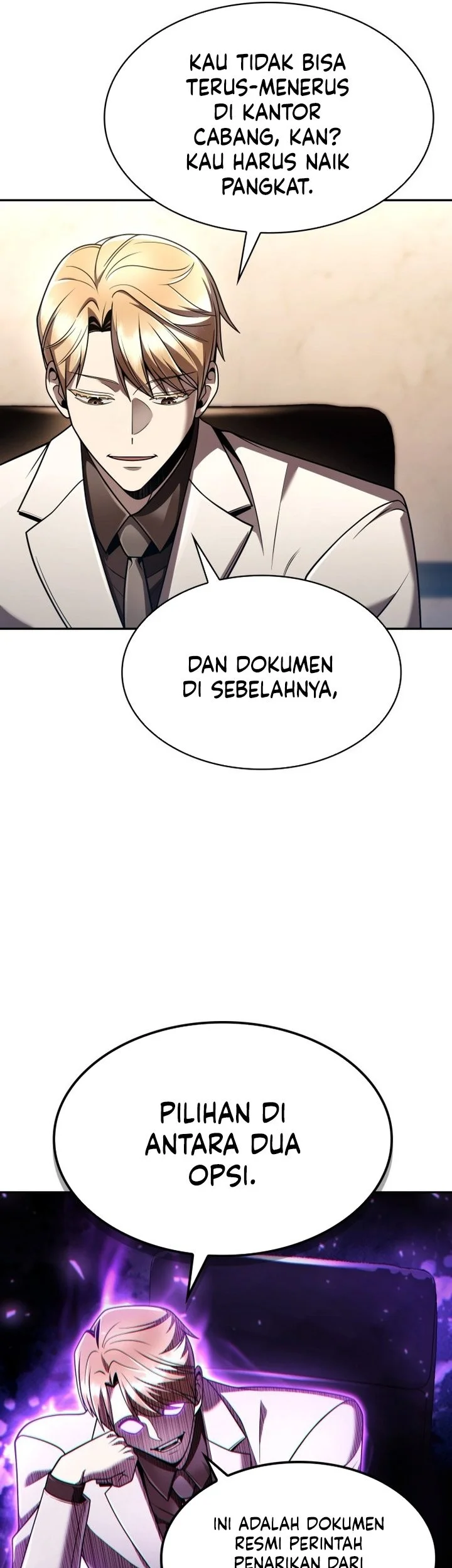 Halaman 223